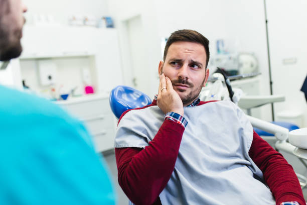 Best Dental Inlays and Onlays  in Long Beach, MD