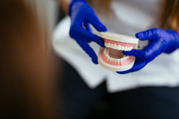 Best Dental X-Rays and Imaging  in Long Beach, MD