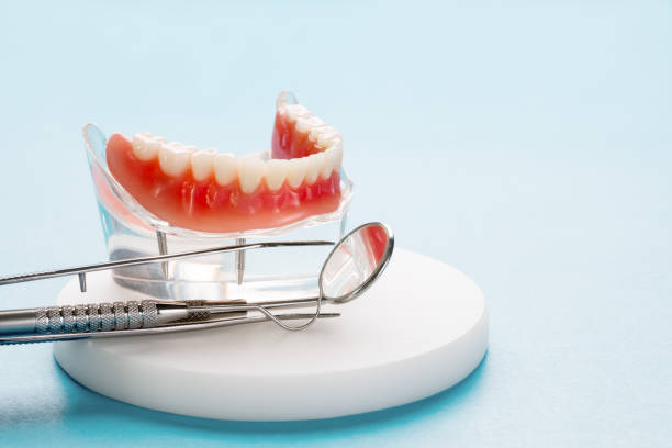Sleep Apnea Treatment in Long Beach, MD