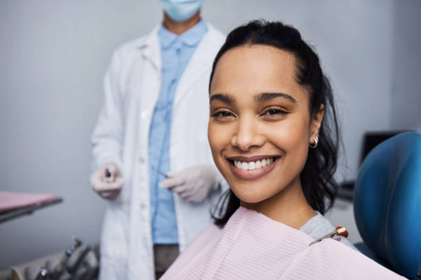  Long Beach, MD Holistic Dental Care Services Pros