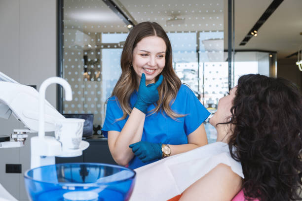 Best Tooth Extraction  in Long Beach, MD