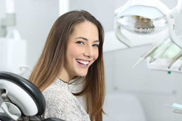 Best Periodontal (Gum) Disease Treatment  in Long Beach, MD