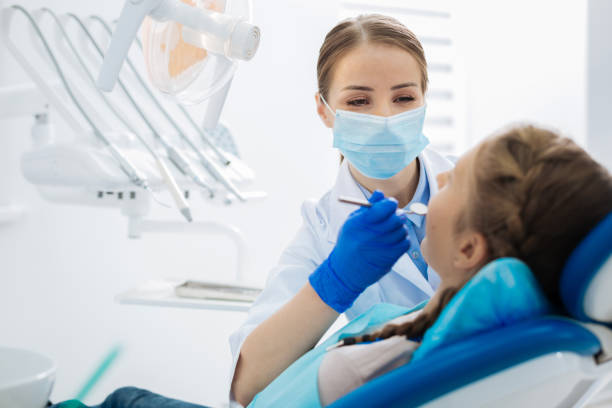 Best Oral Cancer Screening  in Long Beach, MD